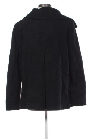 Damski płaszcz Kingfield, Rozmiar L, Kolor Czarny, Cena 95,99 zł