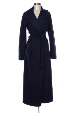 Dámský kabát  Kiomi, Velikost M, Barva Modrá, Cena  2 759,00 Kč