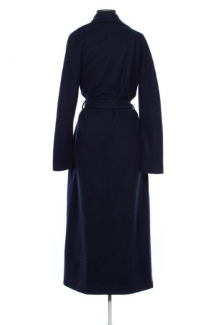 Dámský kabát  Kiomi, Velikost M, Barva Modrá, Cena  2 759,00 Kč