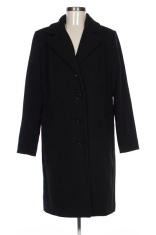Dámský kabát  Kirsten, Velikost XL, Barva Černá, Cena  789,00 Kč