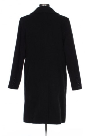 Dámský kabát  Kirsten, Velikost XL, Barva Černá, Cena  789,00 Kč
