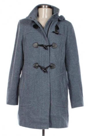 Női kabát Kirsten, Méret M, Szín Kék, Ár 19 719 Ft