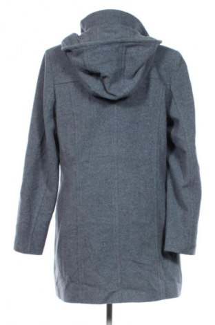 Női kabát Kirsten, Méret M, Szín Kék, Ár 19 719 Ft