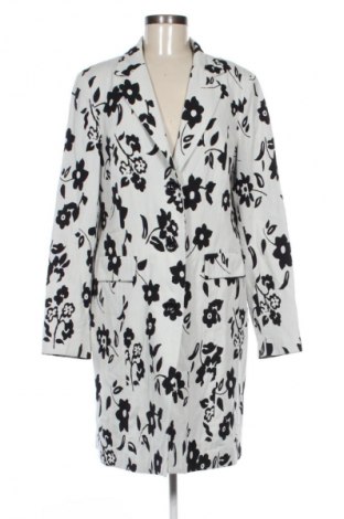 Dámsky kabát  Koan, Veľkosť XXL, Farba Viacfarebná, Cena  51,78 €