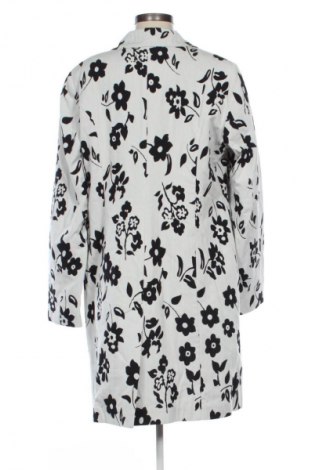 Dámsky kabát  Koan, Veľkosť XXL, Farba Viacfarebná, Cena  51,78 €