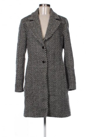 Damski płaszcz Kocca, Rozmiar XL, Kolor Kolorowy, Cena 426,99 zł