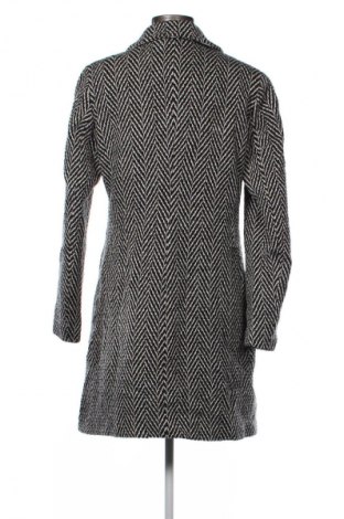 Damski płaszcz Kocca, Rozmiar XL, Kolor Kolorowy, Cena 426,99 zł