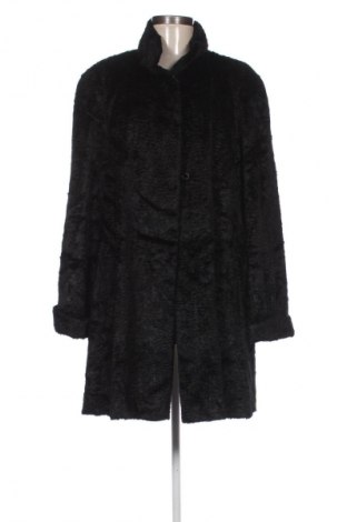 Damenmantel Kohler & Krenzer, Größe L, Farbe Schwarz, Preis € 77,00