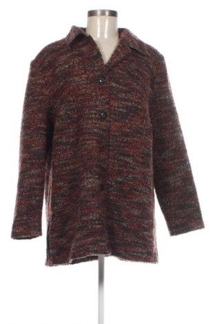 Dámsky kabát  Kombi, Veľkosť XXL, Farba Viacfarebná, Cena  8,95 €