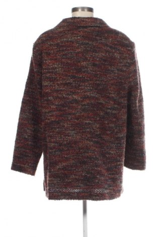 Dámsky kabát  Kombi, Veľkosť XXL, Farba Viacfarebná, Cena  8,95 €