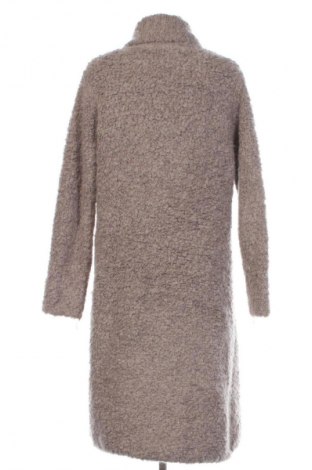 Damenmantel Kontatto, Größe M, Farbe Aschrosa, Preis € 43,99