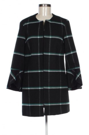 Palton de femei Koton, Mărime M, Culoare Multicolor, Preț 305,00 Lei