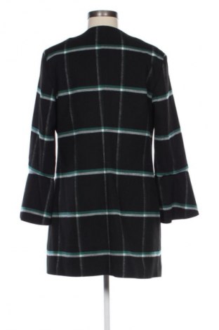 Palton de femei Koton, Mărime M, Culoare Multicolor, Preț 305,00 Lei