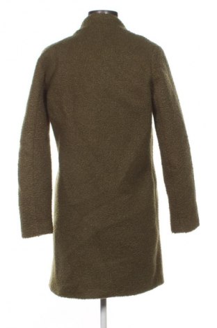 Damenmantel Koton, Größe S, Farbe Grün, Preis € 28,99