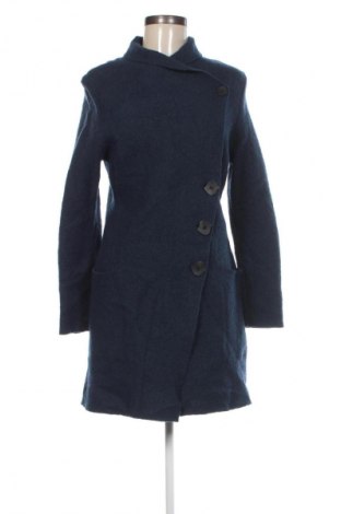 Dámský kabát  Kriss, Velikost M, Barva Modrá, Cena  679,00 Kč