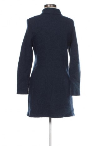 Dámský kabát  Kriss, Velikost M, Barva Modrá, Cena  679,00 Kč