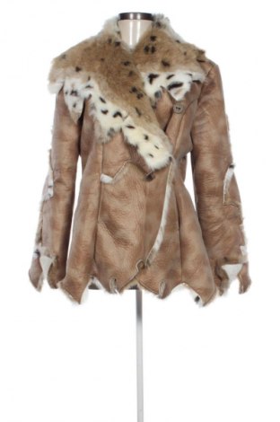 Damenmantel Kriss, Größe M, Farbe Mehrfarbig, Preis 59,99 €