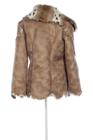 Damenmantel Kriss, Größe M, Farbe Mehrfarbig, Preis 59,99 €