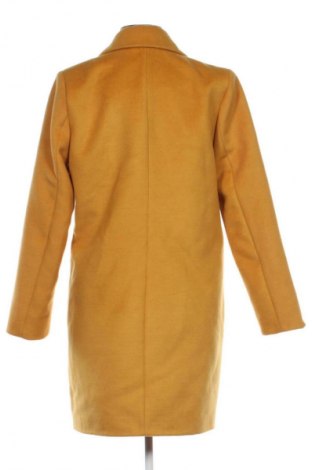 Dámsky kabát  LC Waikiki, Veľkosť M, Farba Oranžová, Cena  85,04 €