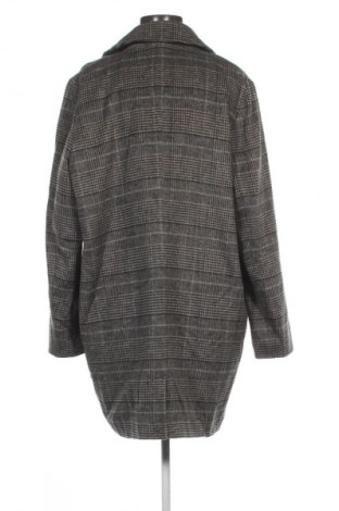 Damenmantel LH By La  Halle, Größe XL, Farbe Mehrfarbig, Preis € 42,99