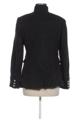 Damenmantel Unbranded, Größe M, Farbe Blau, Preis € 24,99