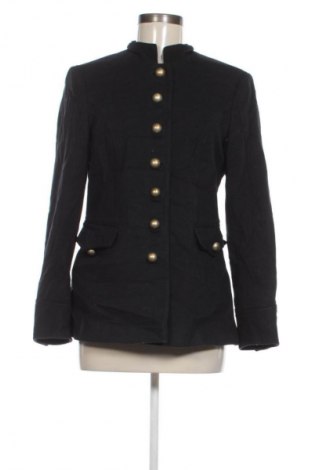 Damenmantel Unbranded, Größe M, Farbe Blau, Preis € 24,99