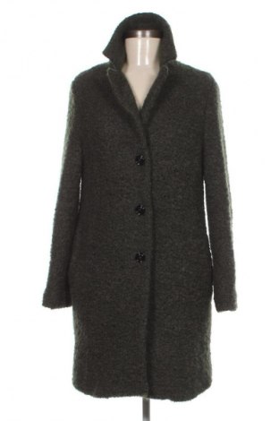 Damenmantel La Fee Maraboutee, Größe M, Farbe Grün, Preis € 77,24