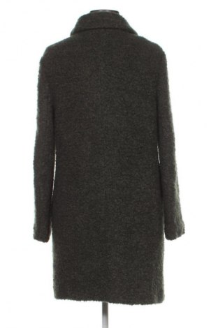 Damenmantel La Fee Maraboutee, Größe M, Farbe Grün, Preis € 77,24