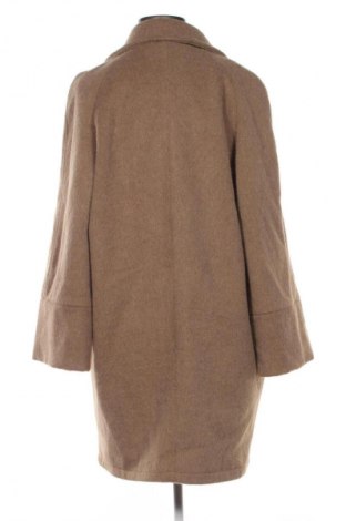 Damenmantel La Fee Maraboutee, Größe S, Farbe Braun, Preis 56,99 €