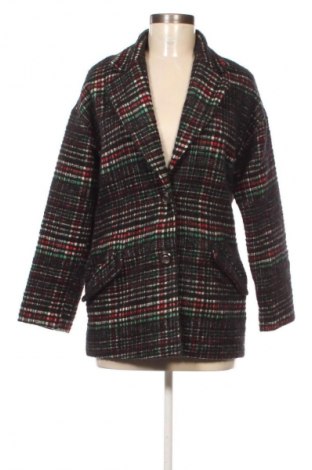 Női kabát La Petite Francaise, Méret XS, Szín Sokszínű, Ár 25 109 Ft