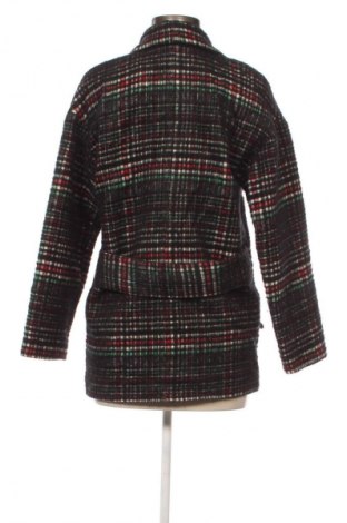 Női kabát La Petite Francaise, Méret XS, Szín Sokszínű, Ár 25 109 Ft