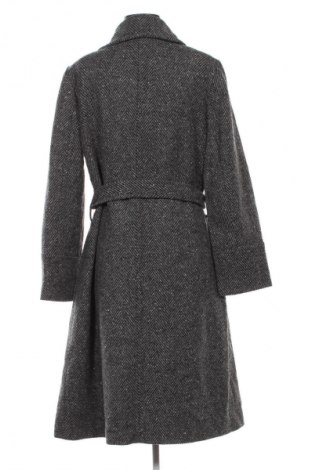 Dámský kabát  La Redoute, Velikost L, Barva Šedá, Cena  2 334,00 Kč