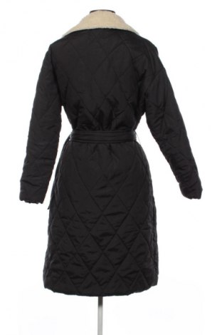 Női kabát Lab, Méret S, Szín Fekete, Ár 19 228 Ft