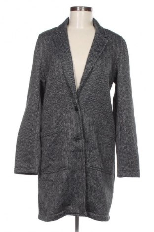 Γυναικείο παλτό Lands' End, Μέγεθος S, Χρώμα Πολύχρωμο, Τιμή 8,99 €