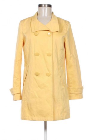 Női kabát Lands' End, Méret S, Szín Sárga, Ár 8 299 Ft
