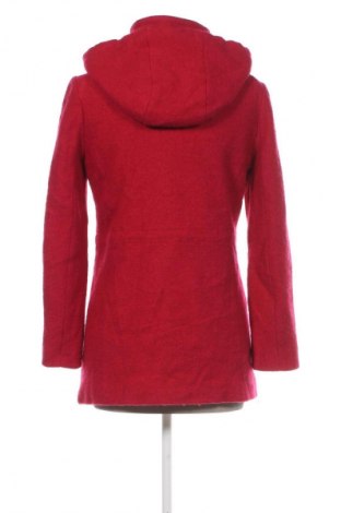 Női kabát Lands' End, Méret XS, Szín Rózsaszín, Ár 10 609 Ft