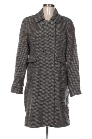 Palton de femei Lanius, Mărime L, Culoare Multicolor, Preț 594,99 Lei