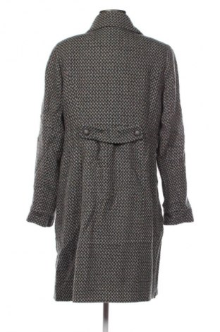 Palton de femei Lanius, Mărime L, Culoare Multicolor, Preț 594,99 Lei