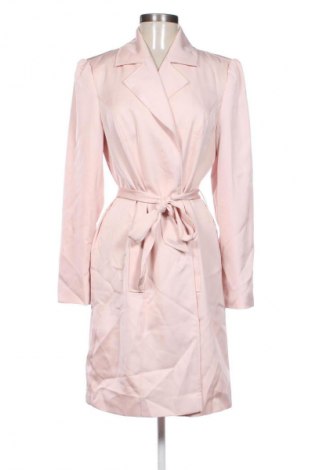 Damenmantel Lascana, Größe L, Farbe Rosa, Preis 32,99 €