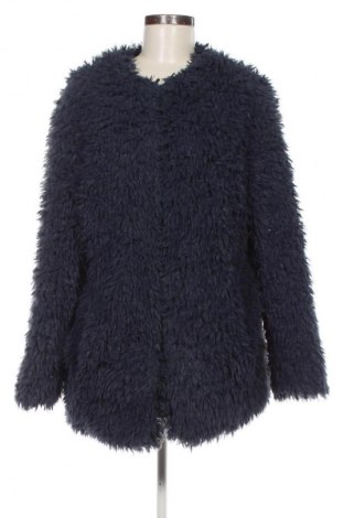 Damenmantel Laura Scott, Größe XL, Farbe Blau, Preis 38,99 €