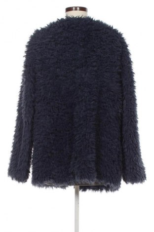 Damenmantel Laura Scott, Größe XL, Farbe Blau, Preis 38,99 €