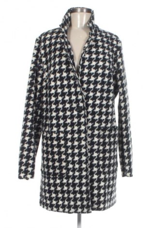 Női kabát Laura Torelli, Méret M, Szín Sokszínű, Ár 3 799 Ft