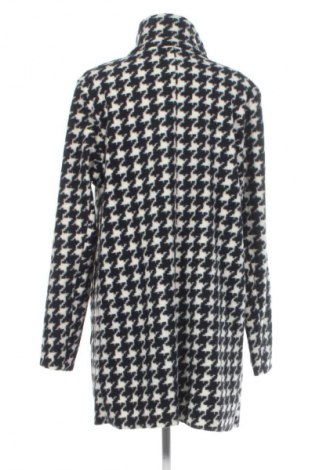 Női kabát Laura Torelli, Méret M, Szín Sokszínű, Ár 3 799 Ft