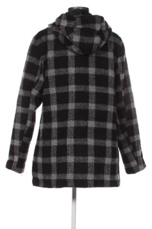 Női kabát Laura Torelli, Méret M, Szín Sokszínű, Ár 10 209 Ft