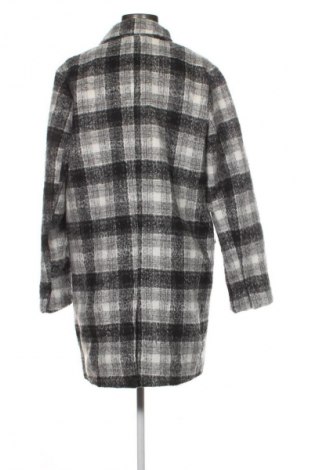 Дамско палто Laura Torelli, Размер S, Цвят Многоцветен, Цена 22,99 лв.