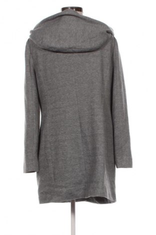 Palton de femei Laura Torelli, Mărime M, Culoare Gri, Preț 77,99 Lei