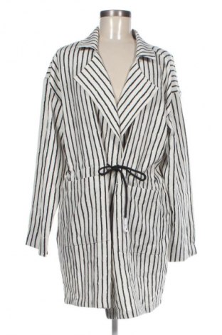 Palton de femei Laura Torelli, Mărime L, Culoare Multicolor, Preț 75,99 Lei