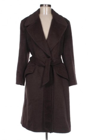 Palton de femei Laurel, Mărime M, Culoare Maro, Preț 604,53 Lei