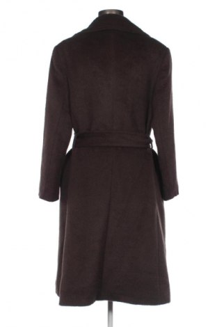 Palton de femei Laurel, Mărime M, Culoare Maro, Preț 604,53 Lei