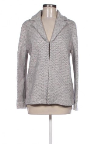 Damski płaszcz Laurel, Rozmiar L, Kolor Kolorowy, Cena 271,99 zł